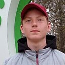 Знакомства: Марк, 23 года, Балашов