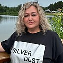 Знакомства: Ирина, 45 лет, Нефтекамск