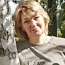 Знакомства: Инна, 56 лет, Москва
