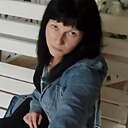 Знакомства: Надежда, 43 года, Венев