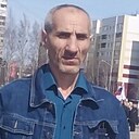Знакомства: Сархан, 47 лет, Приобье
