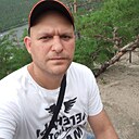Знакомства: Армен, 39 лет, Курган