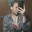 Знакомства: Варя, 18 лет, Саяногорск