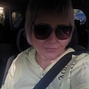 Знакомства: Ира, 47 лет, Красноярск