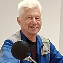 Знакомства: Василий, 67 лет, Тольятти
