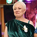 Знакомства: Ольга, 51 год, Воронеж