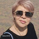 Знакомства: Gulnara, 59 лет, Караганда
