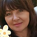 Знакомства: Елена, 50 лет, Нижний Новгород