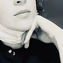 Знакомства: Анна, 37 лет, Искитим