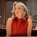 Знакомства: Мари, 35 лет, Таганрог