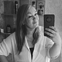 Знакомства: Галина, 39 лет, Тюмень