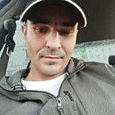 Знакомства: Александр, 35 лет, Чайковский