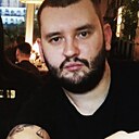 Знакомства: Eugene, 39 лет, Калининград