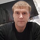 Знакомства: Алексей, 32 года, Курган