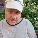 Знакомства: Олег, 46 лет, Гомель