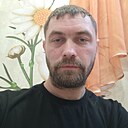Знакомства: Эдуард, 36 лет, Геленджик