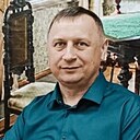 Знакомства: Вячеслав, 54 года, Орел