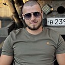 Знакомства: Степан, 20 лет, Алушта