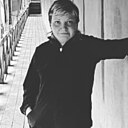 Знакомства: Анастасия, 42 года, Лосино-Петровский