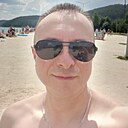Знакомства: Вадим, 47 лет, Екатеринбург