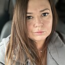 Знакомства: Софья, 38 лет, Новокузнецк