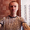 Знакомства: Ivan, 36 лет, Риддер