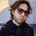 Знакомства: Ruslan, 25 лет, Ереван