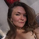 Знакомства: Анна, 27 лет, Москва
