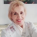 Знакомства: Лариса, 59 лет, Ярославль