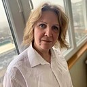 Знакомства: Лиза, 49 лет, Одесса