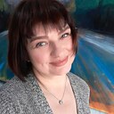 Знакомства: Елена, 58 лет, Невинномысск