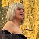 Знакомства: Ирина, 38 лет, Шахты