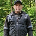 Знакомства: Сергей, 54 года, Аткарск