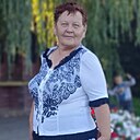 Знакомства: Татьяна, 61 год, Кирсанов