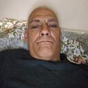 Знакомства: Эдуард, 47 лет, Чебоксары