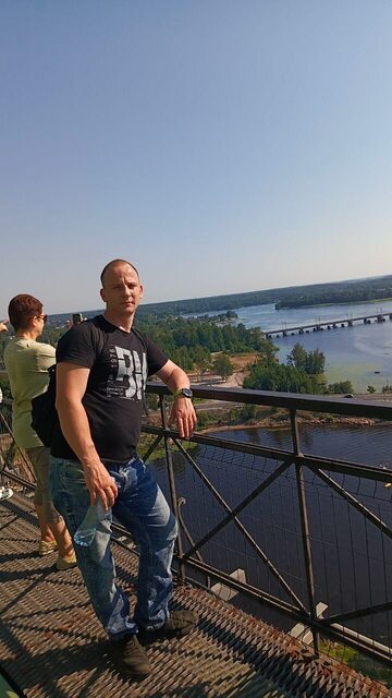Фото - Tabor.ru
