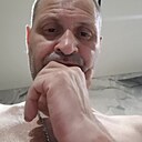 Знакомства: Евгений, 46 лет, Тюмень