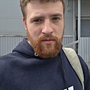 Знакомства: Алексей, 23 года, Клин