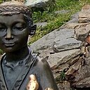 Знакомства: Людмила, 54 года, Алексеевка (Белгородская Обл)