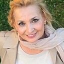 Знакомства: Гульнур, 57 лет, Набережные Челны