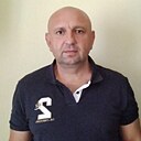 Знакомства: Олег, 48 лет, Мажейкяй