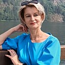 Знакомства: Светлана, 45 лет, Красноярск