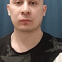 Знакомства: Алексей, 33 года, Биробиджан