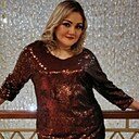 Знакомства: Катерина, 29 лет, Пермь