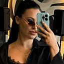 Знакомства: Анастасия, 30 лет, Киев