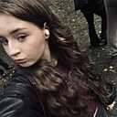 Знакомства: Ульяна, 18 лет, Томск