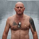 Знакомства: Андрей, 44 года, Белая Калитва