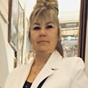 Знакомства: Марина, 55 лет, Выборг