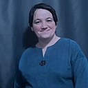 Знакомства: Юлька, 42 года, Тайтурка