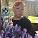 Знакомства: Мария, 53 года, Ставрополь
